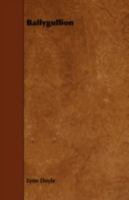 Ballygullion 1015734820 Book Cover