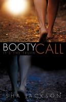 Booty Call 1622300017 Book Cover