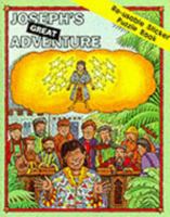 Tales from the Berlin Wall 1858639808 Book Cover