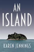 An Island 1910688924 Book Cover