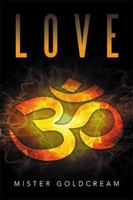 Love 1524586951 Book Cover