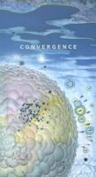 Convergence: Damon Soule, David Chong Lee, Mars-1, Brett Amory, Nome Edonna And Oliver Vernon 1584232366 Book Cover