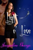 Light O'Love 149545665X Book Cover