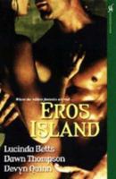Eros Island 0758222149 Book Cover