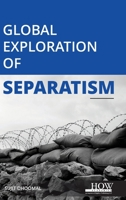 Global Exploration of Separatism B0FP5R1TFK Book Cover