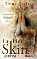 In Her Skin: A Novel 0989960927 Book Cover