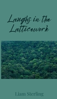 Laughs in the Latticework 1805674242 Book Cover