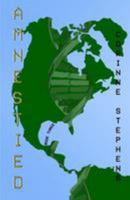 Amnestied 1530668352 Book Cover
