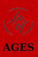Ages 1448680700 Book Cover