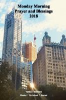 Mmpab 2018 1387463276 Book Cover