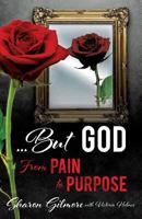 ...But God 1545628106 Book Cover