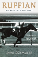 Ruffian: Burning From the Start 0345450000 Book Cover