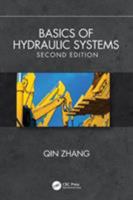 Basics of Hydraulic Systems 1138484660 Book Cover