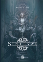 Sinteval (French Edition) 249004009X Book Cover