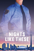 Nights Like These 1632164000 Book Cover