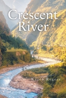 Crescent River 1039173411 Book Cover