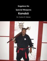Kagetora Ha Kanab 1329858654 Book Cover
