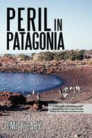 Peril in Patagonia 1440195323 Book Cover