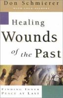Healing Wounds of the Past 093949762X Book Cover