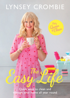 The Easy Life 178739414X Book Cover