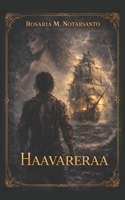 Haavareraa B096TQ6CY9 Book Cover
