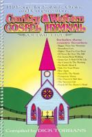 Country & Western Gospel Hymnal, Volume 5 0005059461 Book Cover