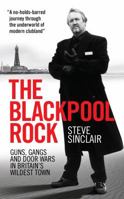 The Blackpool Rock 1903854873 Book Cover