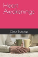 Heart Awakenings (German Edition) B0FG2DPWWD Book Cover