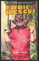 Eddie to the Rescue B0CSJZZ87K Book Cover