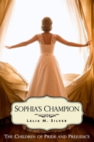 Sophia's Champion 1097896315 Book Cover
