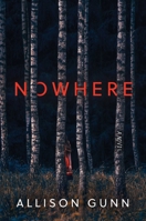 Nowhere: A Novel 1668046652 Book Cover