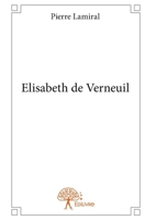 Elisabeth de Verneuil (French Edition) 2332824200 Book Cover