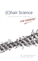 (C)hair Science null Book Cover