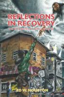 Reflections In Recovery: The Attributes of Being Average 0595396410 Book Cover