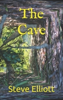 The Cave B099TSBH71 Book Cover