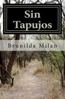 Sin Tapujos 1438241305 Book Cover