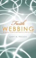 Faith Webbing 1628392134 Book Cover