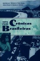Crônicas Brasileiras (University of Florida Center for Latin American Studies)