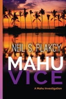 Mahu Vice 1593501110 Book Cover