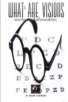 What Are Visions 1329846699 Book Cover