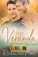 The Veranda 1549585274 Book Cover