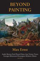 Beyond Painting 184068688X Book Cover