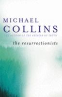The Resurrectionists 0743229045 Book Cover