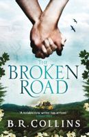 The Broken Road 1408806495 Book Cover