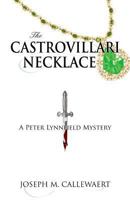 The Castrovillari Necklace 0741499355 Book Cover