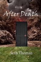 After Death 1492792942 Book Cover