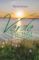 Verde d'Irlanda 8827855033 Book Cover