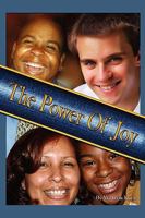 The Power of Joy 1436337089 Book Cover