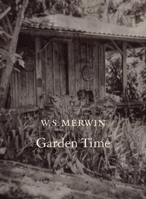 Garden Time 1556594992 Book Cover