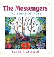 The Messengers-The Signs of Hope 1645845249 Book Cover